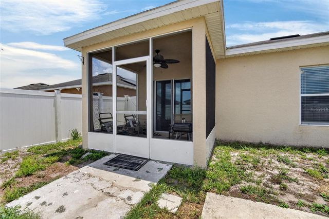 255 HAINES BOULEVARD, Winter Haven, FL 33881