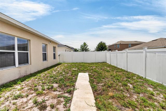255 HAINES BOULEVARD, Winter Haven, FL 33881