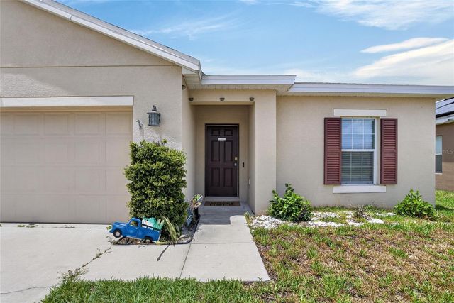255 HAINES BOULEVARD, Winter Haven, FL 33881