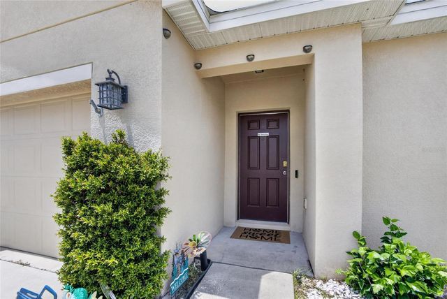 255 HAINES BOULEVARD, Winter Haven, FL 33881