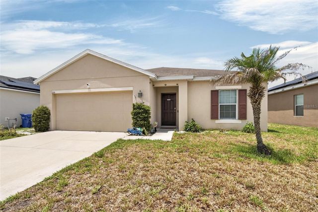 255 HAINES BOULEVARD, Winter Haven, FL 33881
