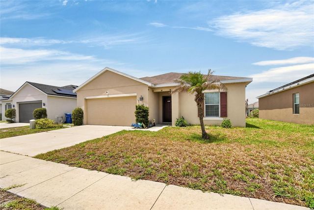 255 HAINES BOULEVARD, Winter Haven, FL 33881