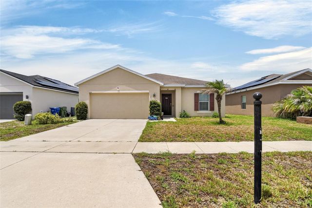 255 HAINES BOULEVARD, Winter Haven, FL 33881