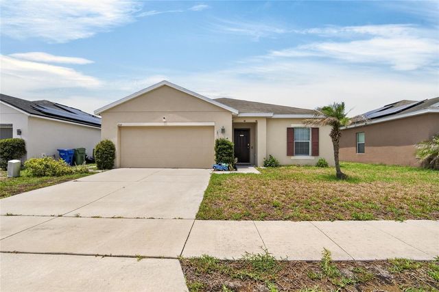 255 HAINES BOULEVARD, Winter Haven, FL 33881