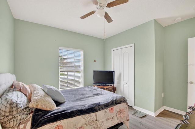 255 HAINES BOULEVARD, Winter Haven, FL 33881