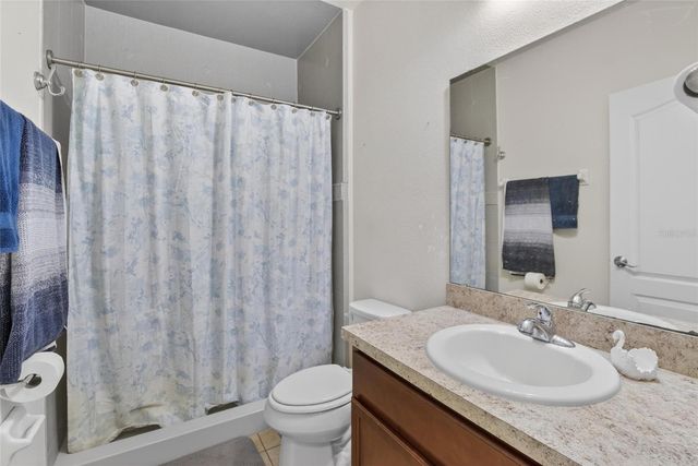 255 HAINES BOULEVARD, Winter Haven, FL 33881