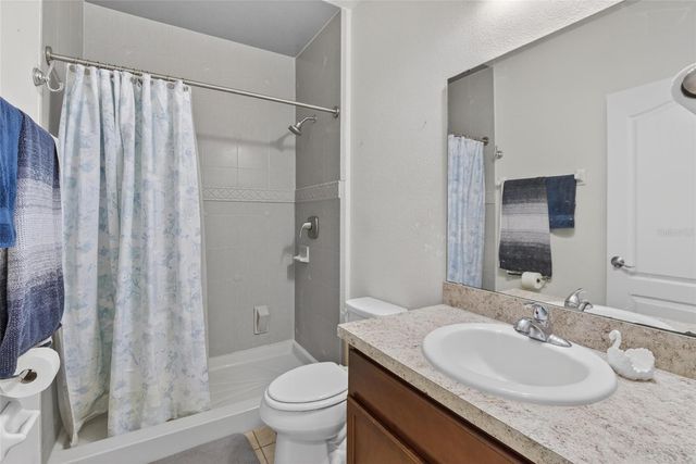 255 HAINES BOULEVARD, Winter Haven, FL 33881