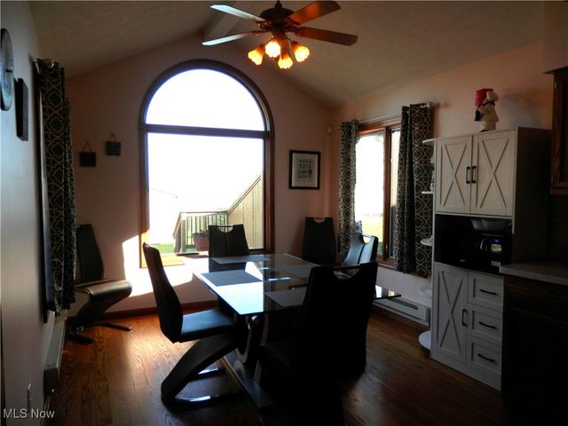 33091 Lake Shore Boulevard, Eastlake, OH 44095