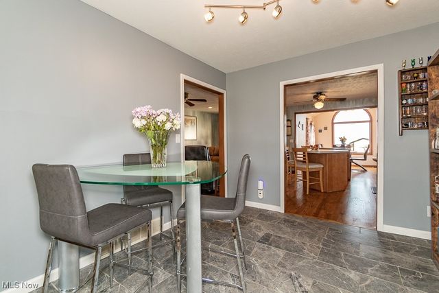 33091 Lake Shore Boulevard, Eastlake, OH 44095