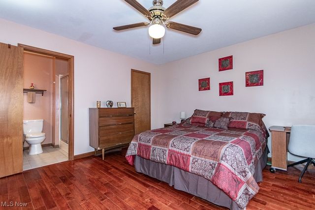 33091 Lake Shore Boulevard, Eastlake, OH 44095