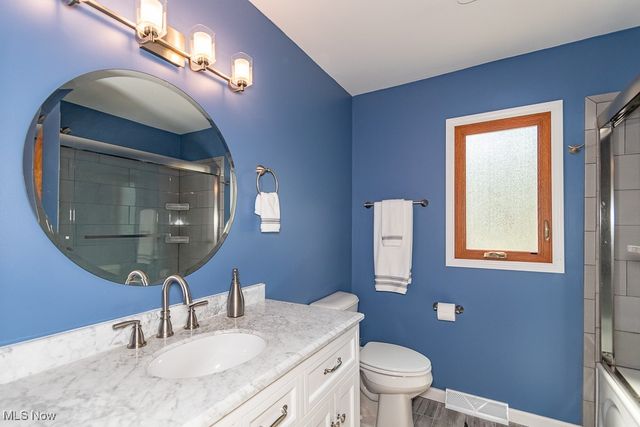 33091 Lake Shore Boulevard, Eastlake, OH 44095