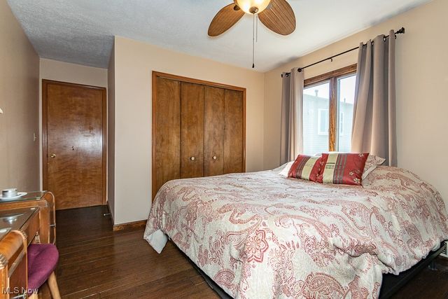 33091 Lake Shore Boulevard, Eastlake, OH 44095