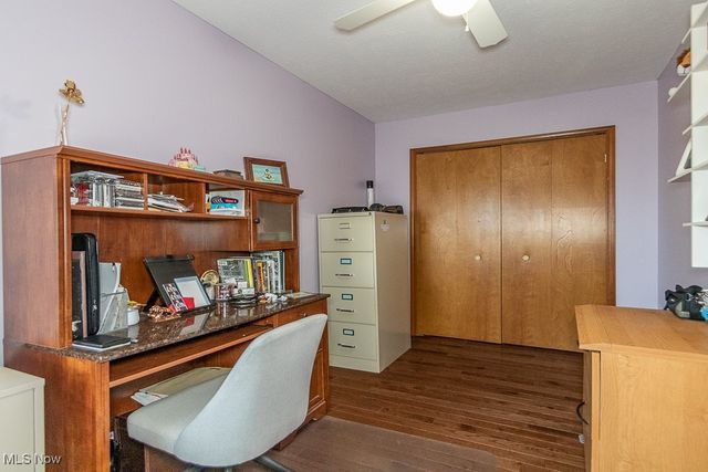 33091 Lake Shore Boulevard, Eastlake, OH 44095