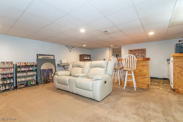 33091 Lake Shore Boulevard, Eastlake, OH 44095