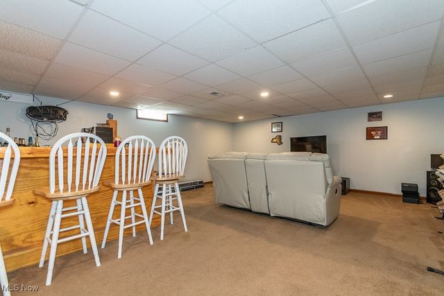 33091 Lake Shore Boulevard, Eastlake, OH 44095