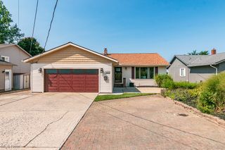 33091 Lake Shore Boulevard, Eastlake, OH 44095