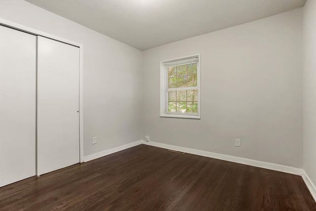 6402 E 149th Terrace, Grandview, MO 64030