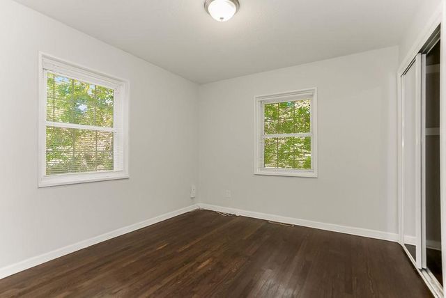 6402 E 149th Terrace, Grandview, MO 64030