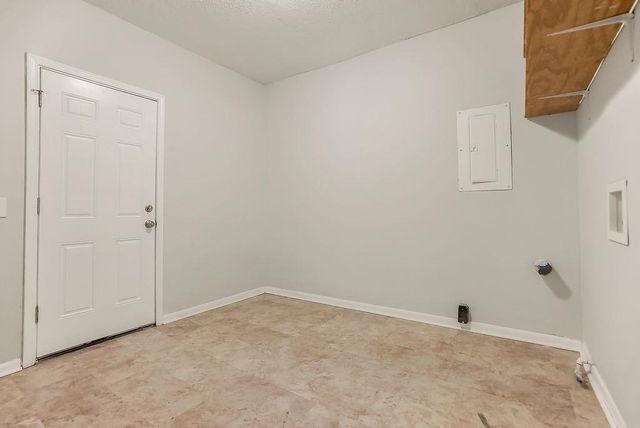 6402 E 149th Terrace, Grandview, MO 64030
