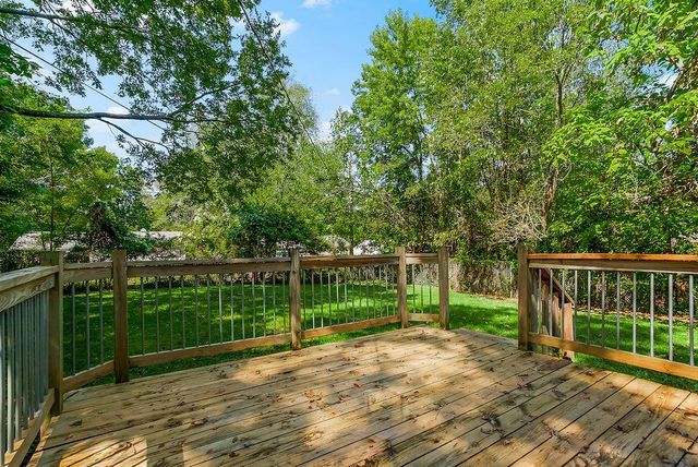 6402 E 149th Terrace, Grandview, MO 64030