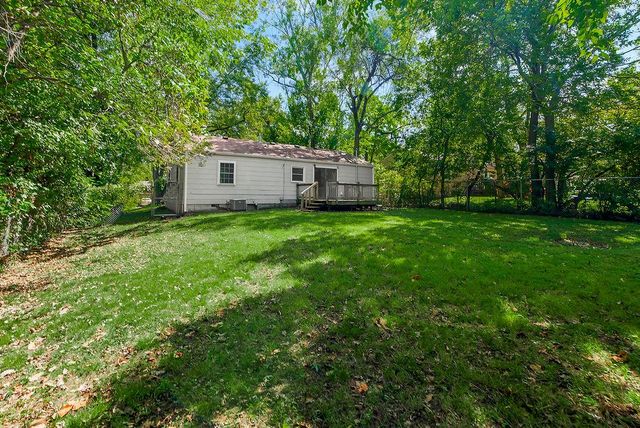 6402 E 149th Terrace, Grandview, MO 64030