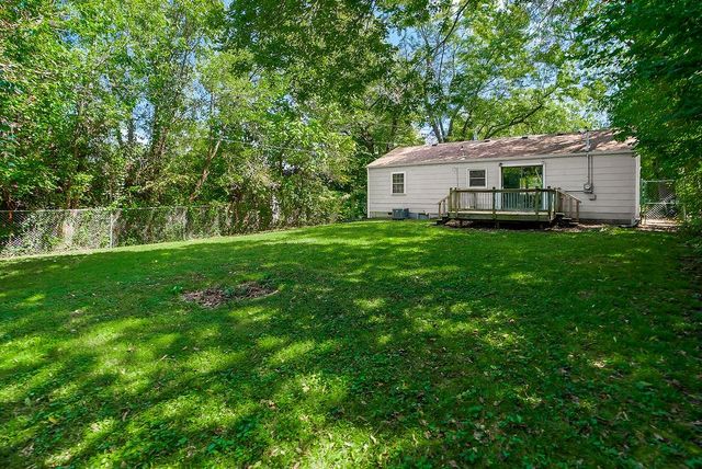 6402 E 149th Terrace, Grandview, MO 64030