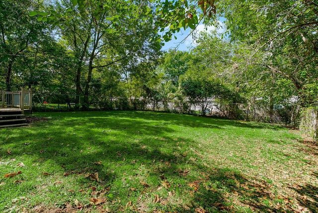 6402 E 149th Terrace, Grandview, MO 64030