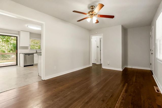 6402 E 149th Terrace, Grandview, MO 64030