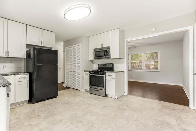 6402 E 149th Terrace, Grandview, MO 64030