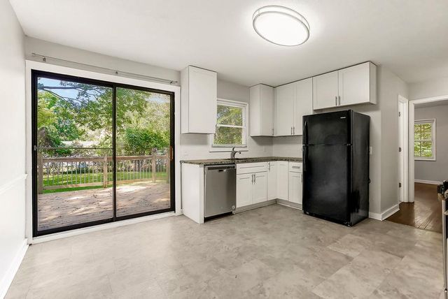 6402 E 149th Terrace, Grandview, MO 64030