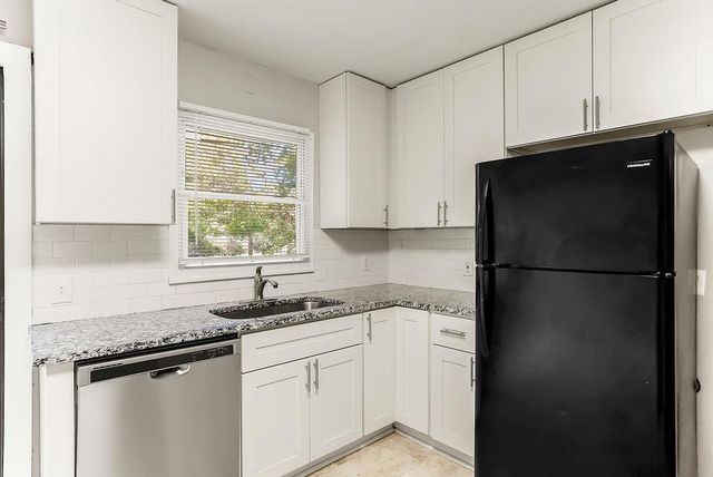 6402 E 149th Terrace, Grandview, MO 64030