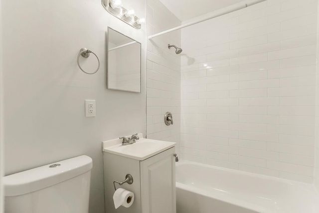 6402 E 149th Terrace, Grandview, MO 64030