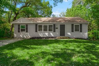 6402 E 149th Terrace, Grandview, MO 64030