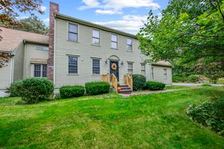 6 Viking Lane, Sandwich, MA 02563