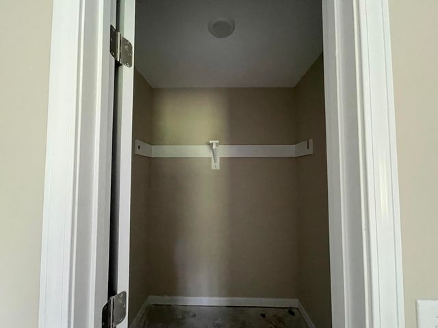 317 S Hampton Street, Pinewood, SC 29125
