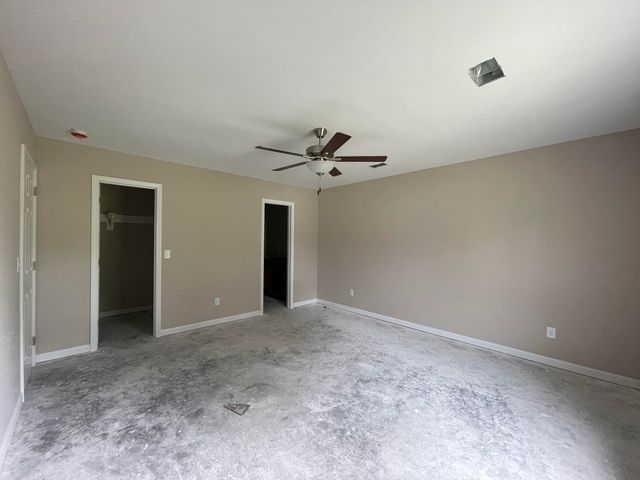 317 S Hampton Street, Pinewood, SC 29125