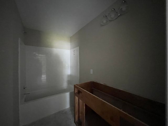 317 S Hampton Street, Pinewood, SC 29125