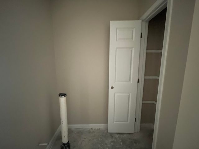 317 S Hampton Street, Pinewood, SC 29125