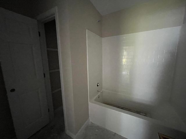 317 S Hampton Street, Pinewood, SC 29125