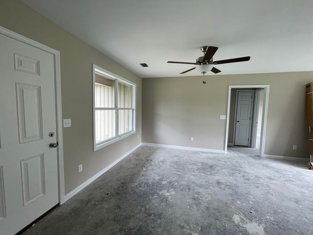 317 S Hampton Street, Pinewood, SC 29125
