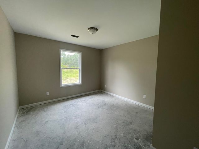 317 S Hampton Street, Pinewood, SC 29125