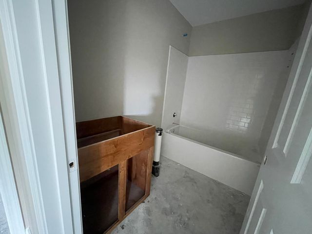 317 S Hampton Street, Pinewood, SC 29125