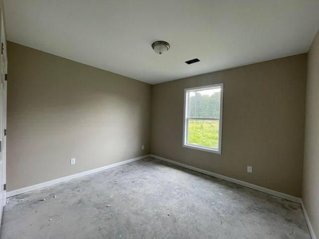 317 S Hampton Street, Pinewood, SC 29125
