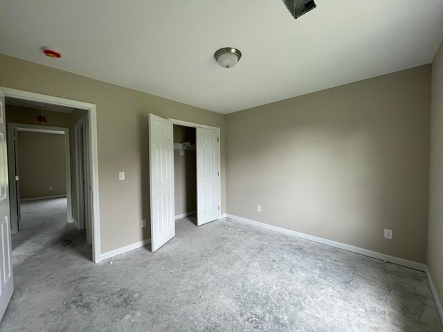 317 S Hampton Street, Pinewood, SC 29125