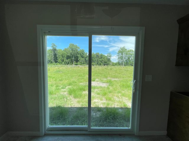 317 S Hampton Street, Pinewood, SC 29125