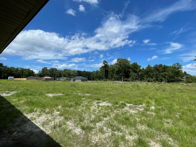 317 S Hampton Street, Pinewood, SC 29125