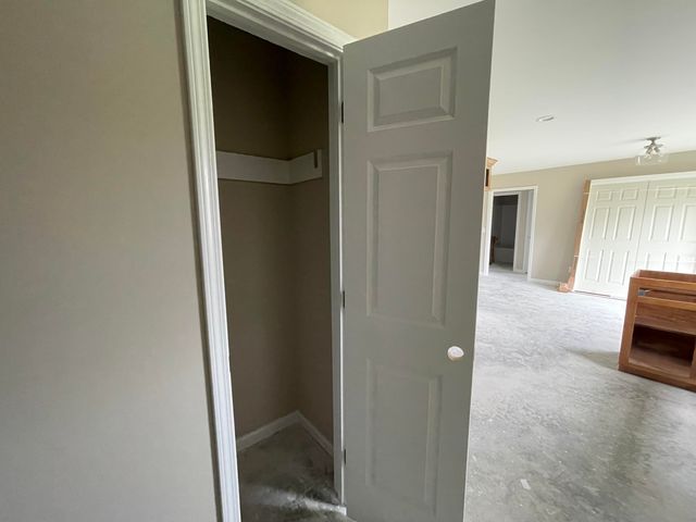 317 S Hampton Street, Pinewood, SC 29125