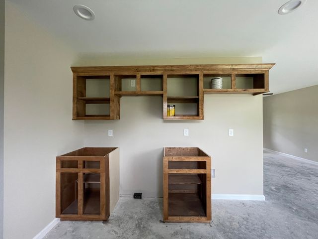 317 S Hampton Street, Pinewood, SC 29125