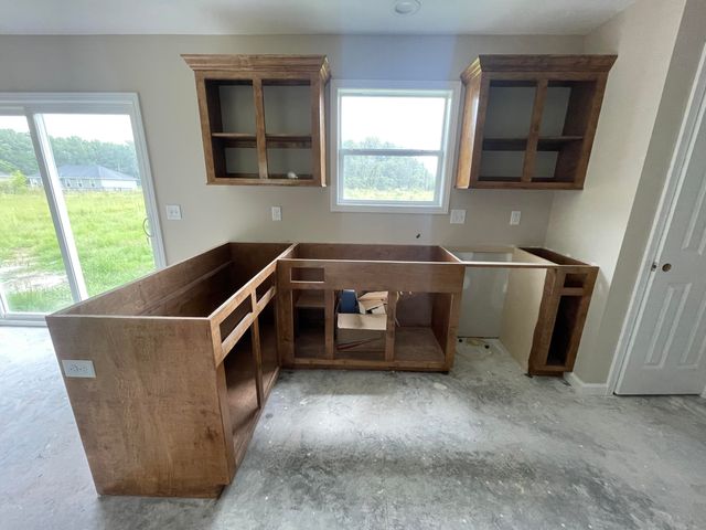 317 S Hampton Street, Pinewood, SC 29125