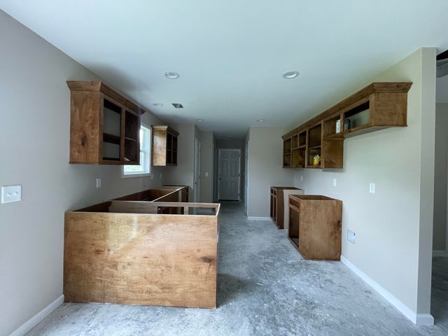 317 S Hampton Street, Pinewood, SC 29125